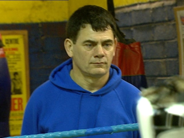 00015d4b-642.jpg