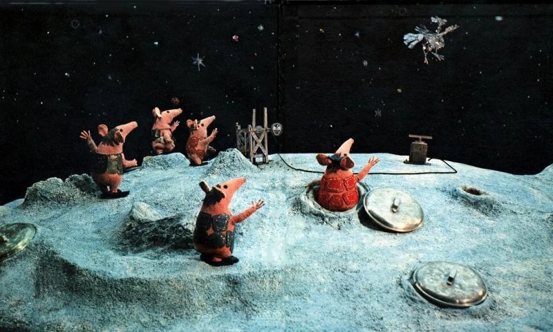 009209-clangers_article_image_1-001 (1).jpg