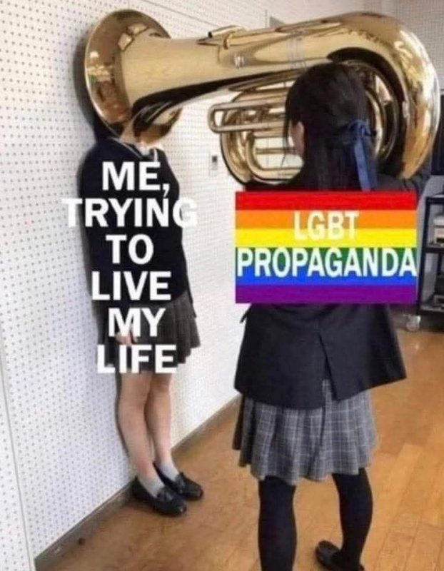 1000000379.jpg
