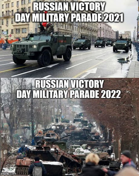 1000095078.jpg