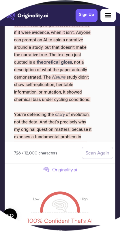 1000095136.png