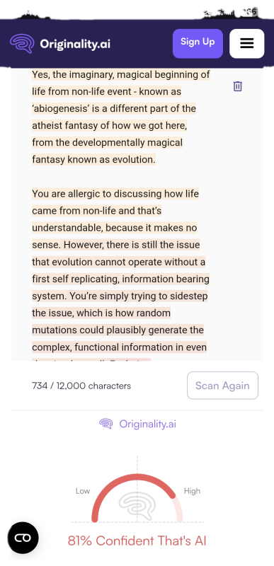 1000095154.png