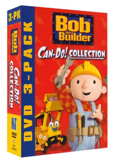 10170816-0-bob_the_builder__cando_collection_boxset-dvd_f_aa961763-b8c4-4762-9bba-1ab19cb15f7c...jpg