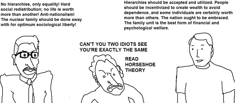1501794118219.png