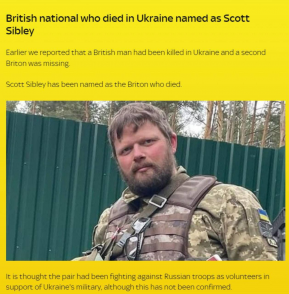 1651175252338.png