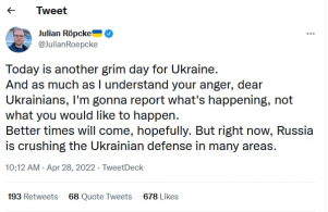 1651181560040.png