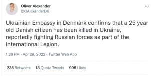1651302160613.png