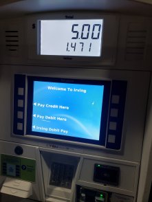 16644070270902839950005779362105.jpg