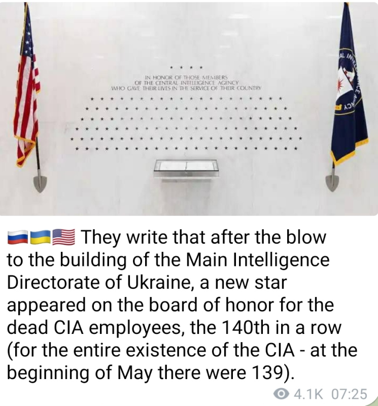 1685610281344.png