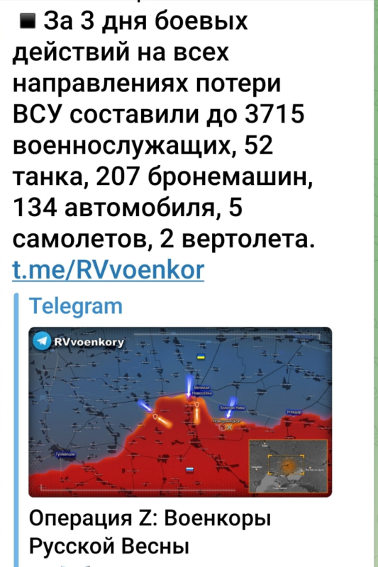 1686069779940.png