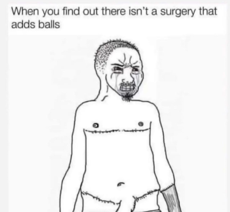 1686246801851.png