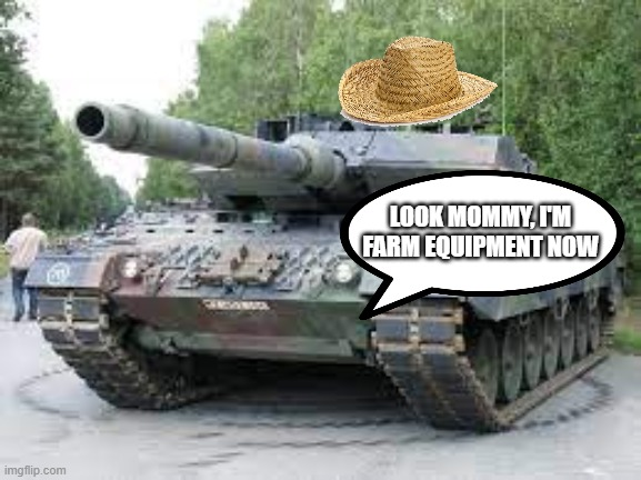 1686327076182.png