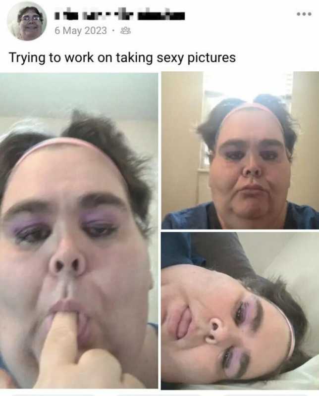1686507313955.png