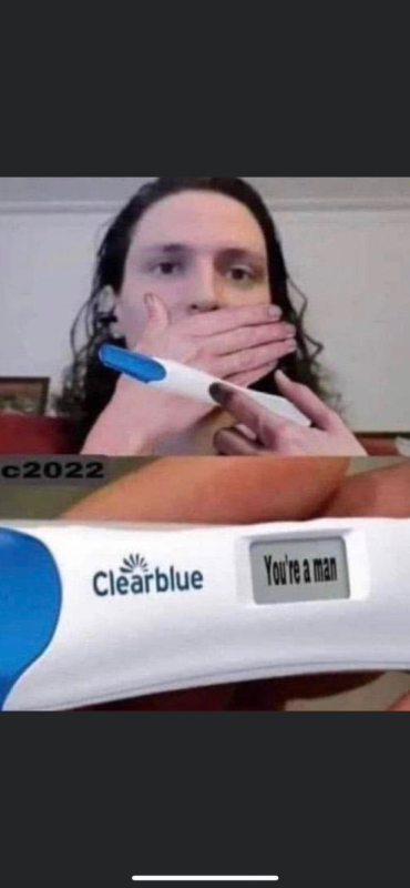 1686509209519.png