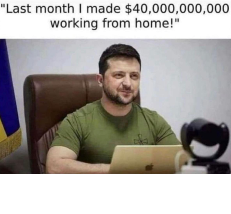 1687116041774.png