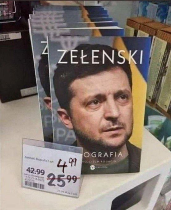 1687212600938.png