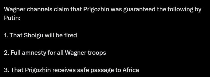 1687632832035.png