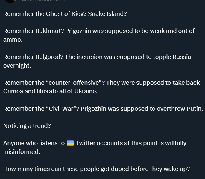 1687653440183.png