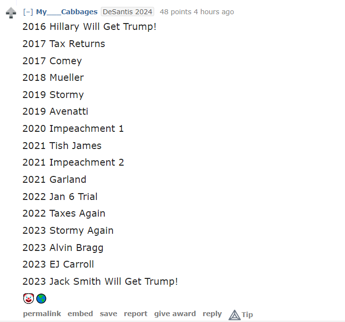 1690949295242.png