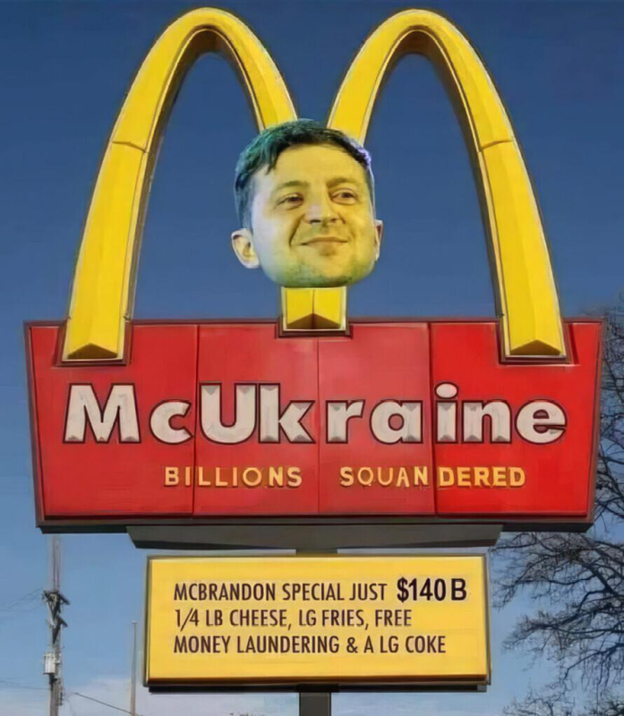 1691278487393.png