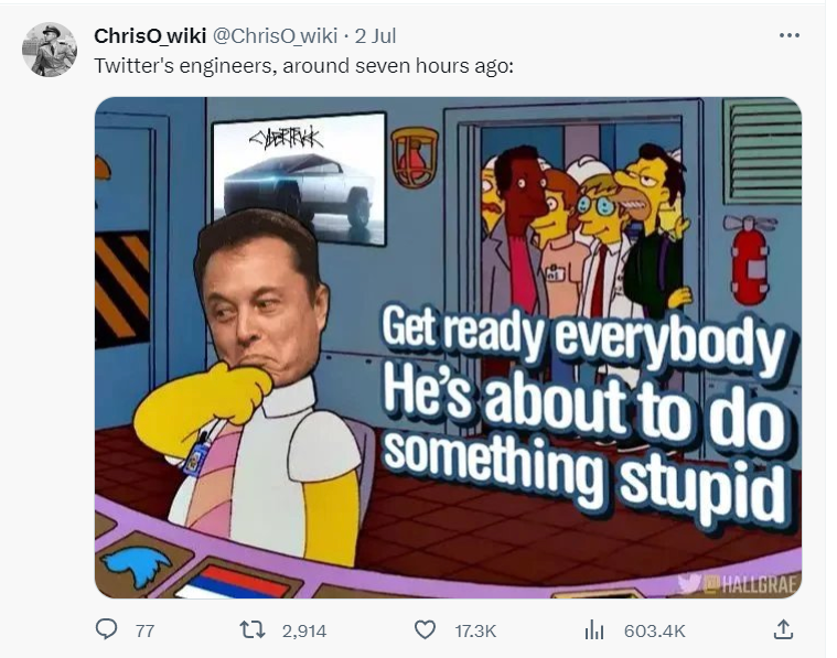 1691614477385.png