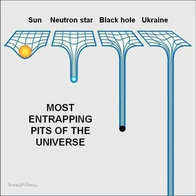 1691695622939.png