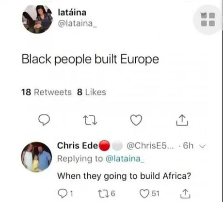 1692139019047.png