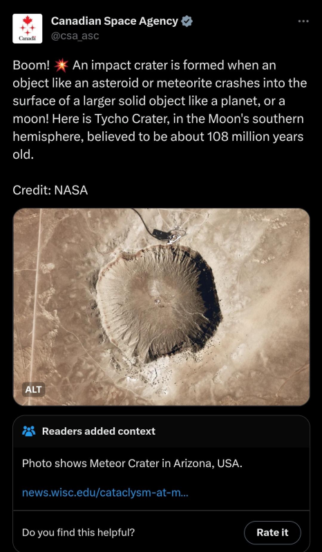 1692593378298.png