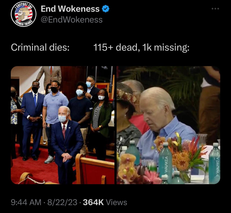 1692737254200.png