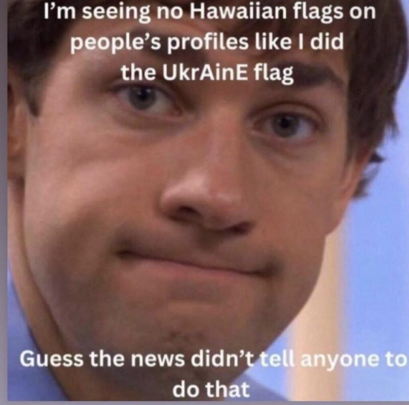 1692779376594.png