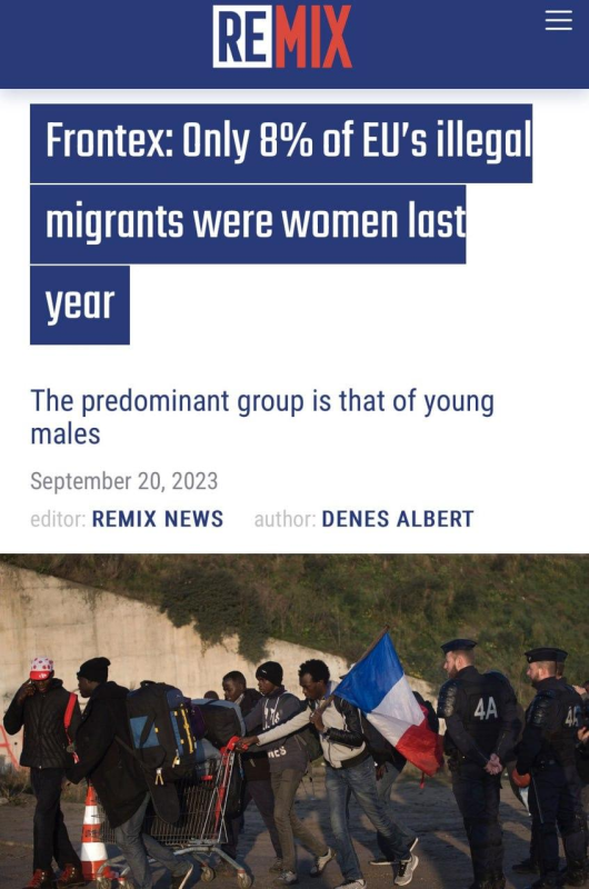 1695326764297.png