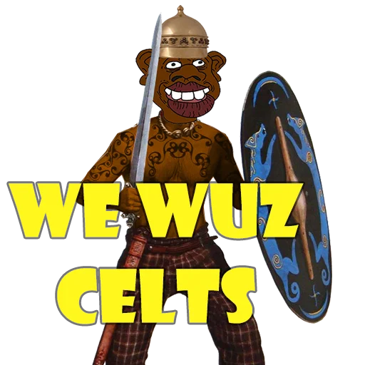 1695607052330.png