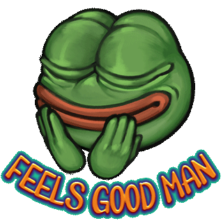 1696643381628.png