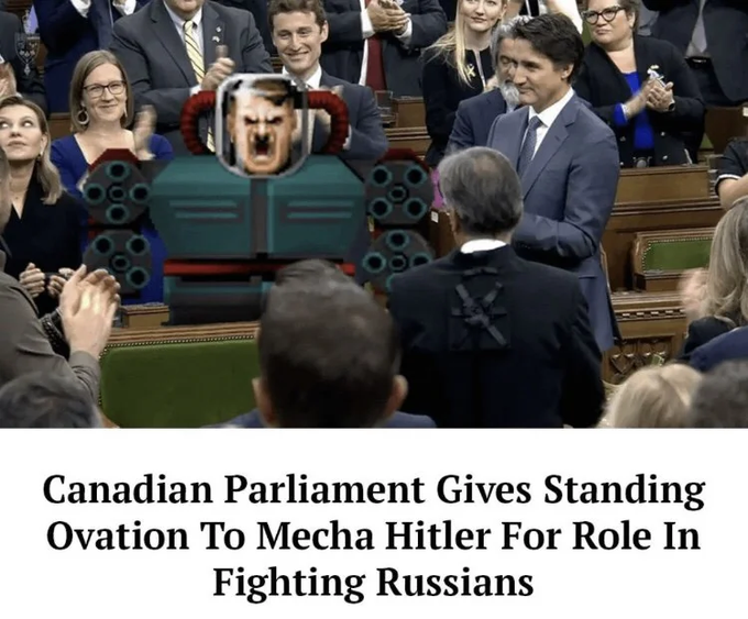 1696832097253.png