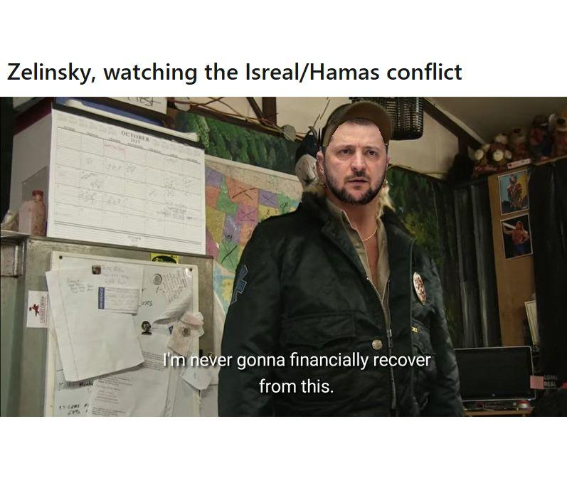 1696969589887.png