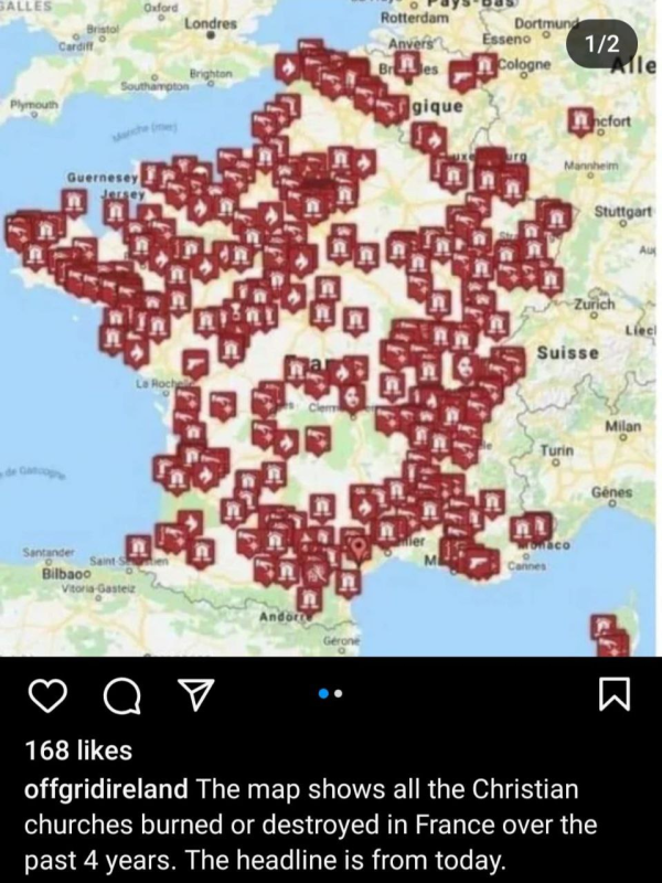1697648756962.png