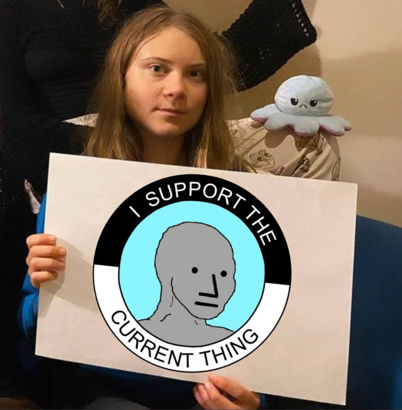 1697865918903.png