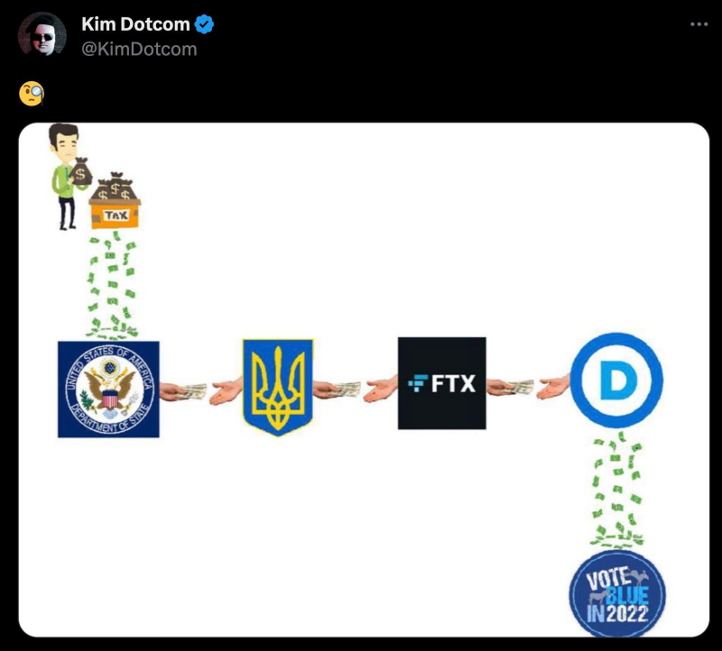 1698520532445.png