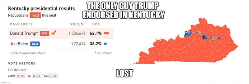 1699436263468.png
