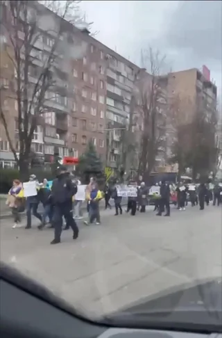 1699822223901.png