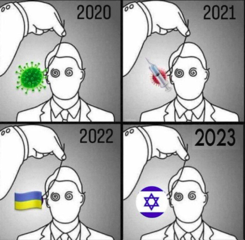 1699867350900.png
