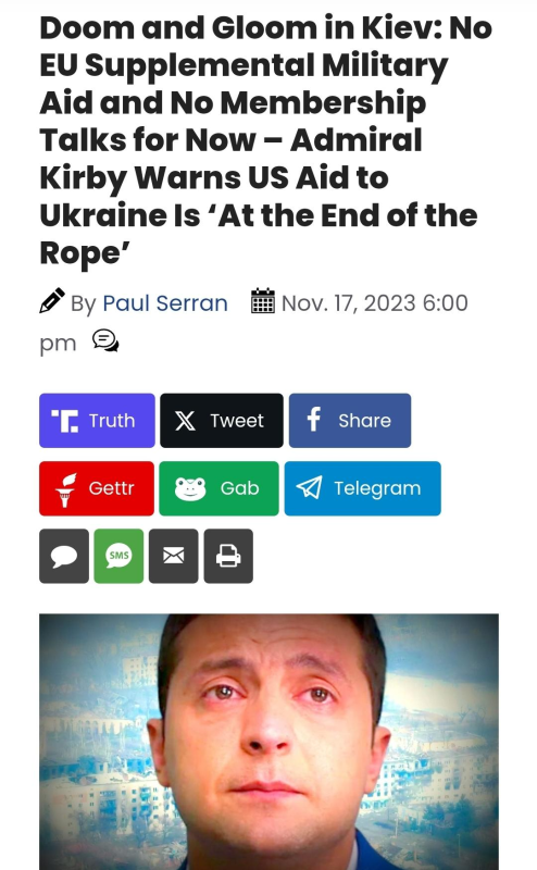 1700281441883.png