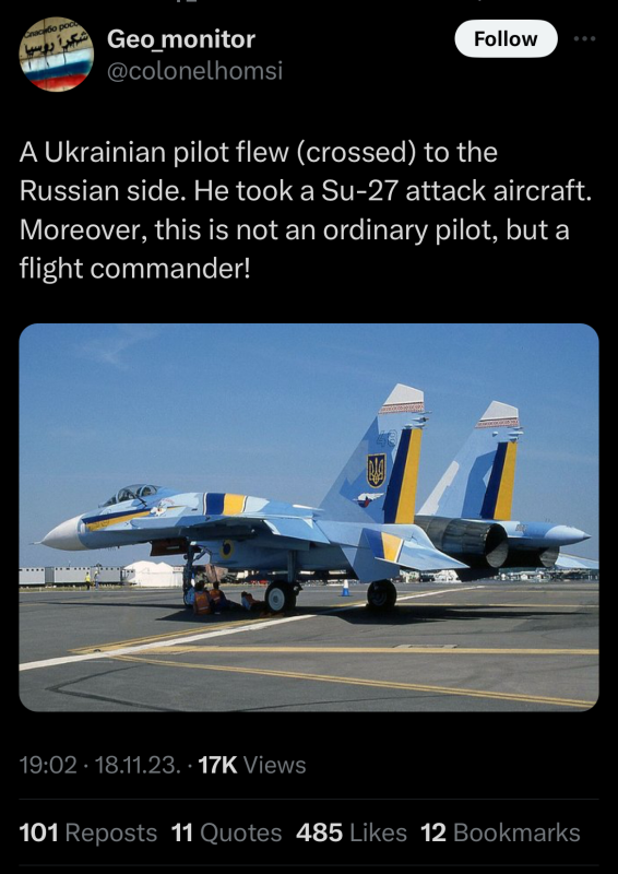 1700354321995.png