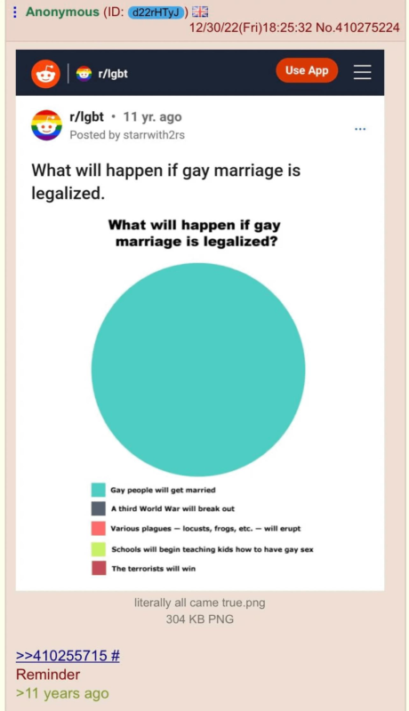 1701374751871.png