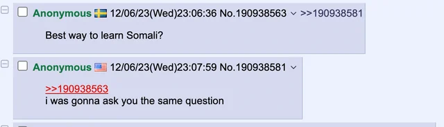 1702011689424.png