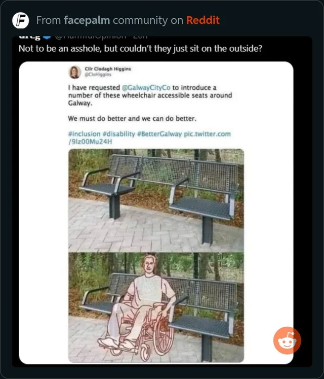 1702702065740.png