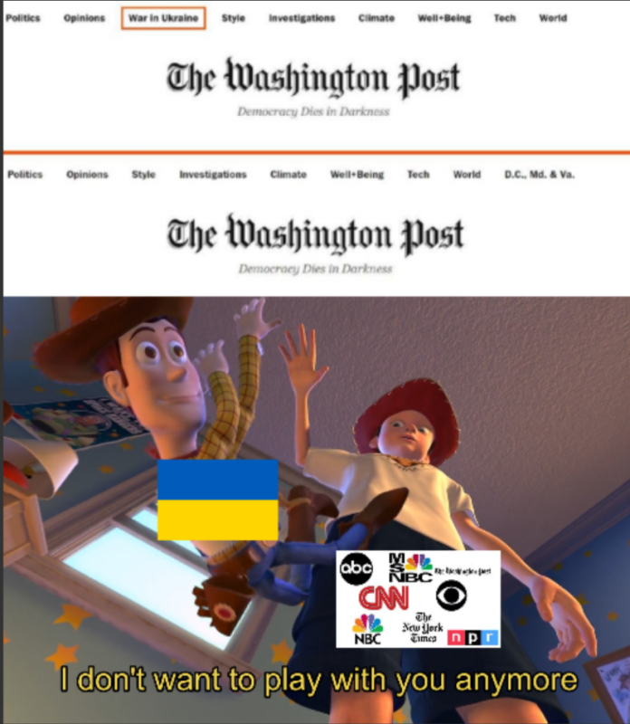 1703122773514.png