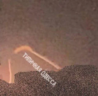 1703640072477.png