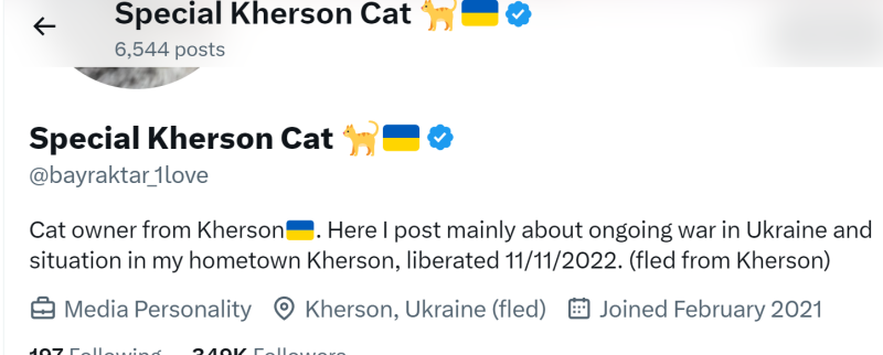 1703748358744.png