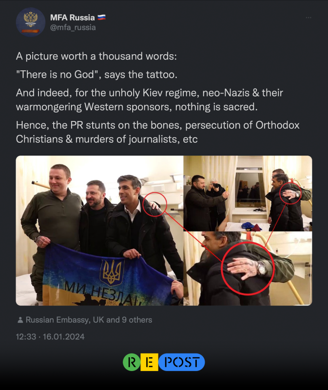 1705441654327.png